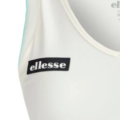 Ellesse Ronaldi Dress Women -Tennis Shop 03086000 10