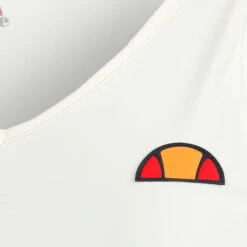 Ellesse Ronaldi Dress Women -Tennis Shop 03086000 11