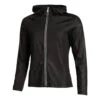 Jana Training Jacket Women -Tennis Shop 03088000 000