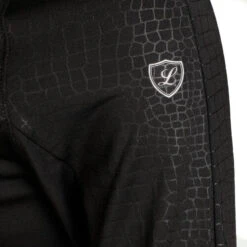 Jana Training Jacket Women -Tennis Shop 03088000 10