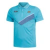 Ellesse Tolbiac Polo Men -Tennis Shop 03091000 000