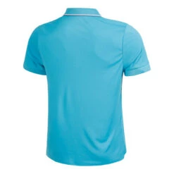 Ellesse Tolbiac Polo Men -Tennis Shop 03091000 0 2