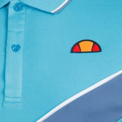 Ellesse Tolbiac Polo Men -Tennis Shop 03091000 11