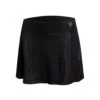 Irbis Skirt Women -Tennis Shop 03097000 000