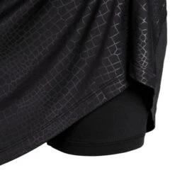 Irbis Skirt Women -Tennis Shop 03097000 10