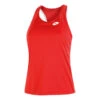Lotto Squadra II PL Tank Top Women -Tennis Shop 03102000 000
