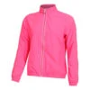 Joelle Training Jacket Women 2 Joelle Training Jacket Women -Tennis Shop 03119000 000