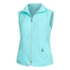 Classic Vest Women -Tennis Shop 03120000 000