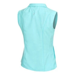 Classic Vest Women -Tennis Shop 03120000 0 2