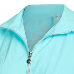 Classic Vest Women -Tennis Shop 03120000 11