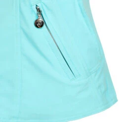 Classic Vest Women -Tennis Shop 03120000 12
