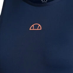 Ellesse Henmoni Set Dress Women -Tennis Shop 03128000 10