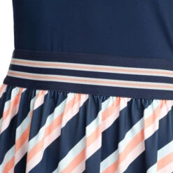 Ellesse Henmoni Set Dress Women -Tennis Shop 03128000 11