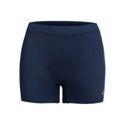 Ellesse Henmoni Set Dress Women -Tennis Shop 03128000 17