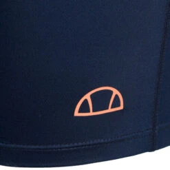 Ellesse Henmoni Set Dress Women -Tennis Shop 03128000 19