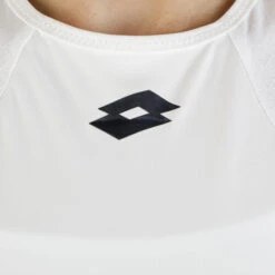 Lotto Top Ten III PL Dress Women -Tennis Shop 03130000 15