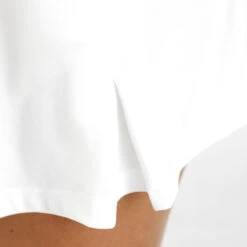 Lotto Top Ten III PL Dress Women -Tennis Shop 03130000 16