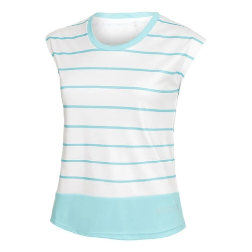 T-Shirt Women 3 T-Shirt Women