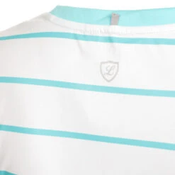 T-Shirt Women 9 T-Shirt Women -Tennis Shop 03131000 11