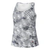 Fila Jolie Tank Top Women 1 Fila Jolie Tank Top Women -Tennis Shop 03141000 000