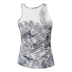 Fila Jolie Tank Top Women -Tennis Shop 03141000 0 2