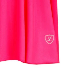 Shea Skirt Women -Tennis Shop 03143000 10