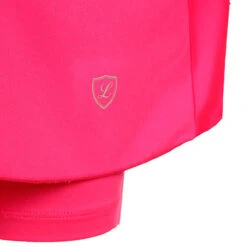 Shea Skirt Women -Tennis Shop 03143000 11