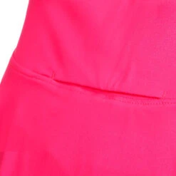 Shea Skirt Women -Tennis Shop 03143000 12
