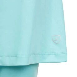 Chirini Scapri Women 7 Chirini Scapri Women -Tennis Shop 03151000 10