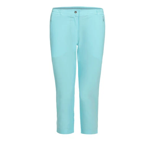 Carla Tight Women 3 Carla Tight Women