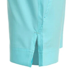 Carla Tight Women 9 Carla Tight Women -Tennis Shop 03155000 10