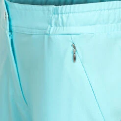 Carla Tight Women 10 Carla Tight Women -Tennis Shop 03155000 11