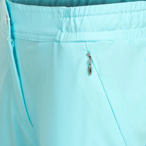 Carla Tight Women 6 Carla Tight Women - Image 4