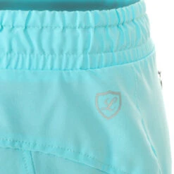 Carla Tight Women 11 Carla Tight Women -Tennis Shop 03155000 12