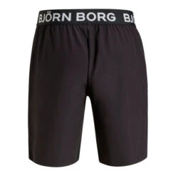 BJØRN BORG Borg Shorts Men -Tennis Shop 03160000 0 2