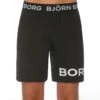 BJØRN BORG Borg Shorts Men -Tennis Shop 03160000 20