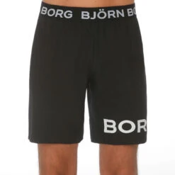 BJØRN BORG Borg Shorts Men