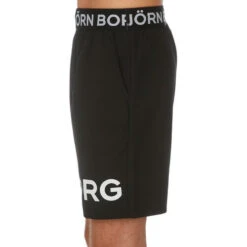 BJØRN BORG Borg Shorts Men -Tennis Shop 03160000 21
