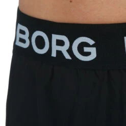 BJØRN BORG Borg Shorts Men -Tennis Shop 03160000 32