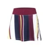 Fila Elliot Skirt Women -Tennis Shop 03174000 000