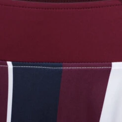 Fila Elliot Skirt Women -Tennis Shop 03174000 17