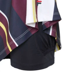 Fila Elliot Skirt Women -Tennis Shop 03174000 18