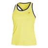 Fila Jodie Tank Top Women 1 Fila Jodie Tank Top Women -Tennis Shop 03181000 000