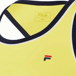 Fila Jodie Tank Top Women -Tennis Shop 03181000 10