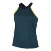 Fila Laura Tank Top Women -Tennis Shop 03182000 000