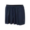 Fila Maya Skirt Women