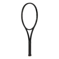 Wilson Pro Staff 97 L CV Tour Racket (Special Edition) -Tennis Shop 03195000 0 6