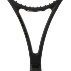 Wilson Pro Staff 97 L CV Tour Racket (Special Edition) -Tennis Shop 03195000 10