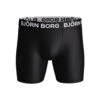 BJØRN BORG Solids Per Boxer Shorts Men 2 BJØRN BORG Solids Per Boxer Shorts Men -Tennis Shop 03204000 000 1