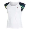 Fila Luisa T-Shirt Women -Tennis Shop 03204000 000
